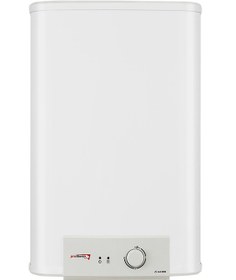 Resim Protherm DT4 Titanium 1800 W 65 lt Tezgah Üstü Termosifon 