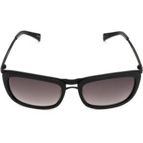 Resim MOSCOT Tanner Unisex Güneş Gözlüğü 