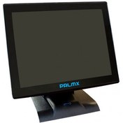 Resim PALMX Athena POS PC S1619412C Intel Celeron J1900 15.6" Ekran, 4GB Ram, 128Gb mSATA SSD 