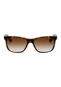 Resim Ray-Ban 4181 710/51 57 Unisex Güneş Gözlük 