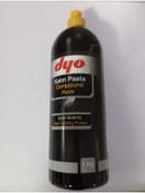 Resim Dyo kalın pasta 