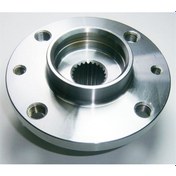 Resim 48 2108-3103012x - Porya Ön 2108-2109 Samara -2110-2111-2112 Vega 