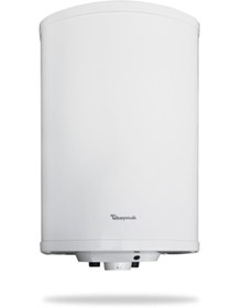 Resim Baymak (Montaj Hariç) 15 Lt. Yeni Tip Tezgah Üstü El. Termosifon 