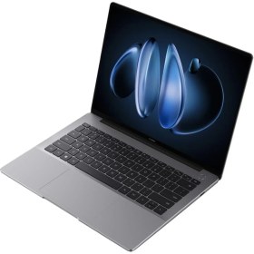 Resim Huawei Matebook 14 Ultra 5 125H 16 GB 512 GB SSD Arc Graphics 14.2" 2.8k Dokunmatik Freedos Notebook 
