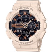 Resim Casio Gma-s140m-4adr Kol Saati 