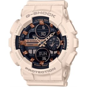 Resim Casio Gma-s140m-4adr Kol Saati 