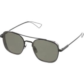 Resim MUSTANG MU 2288 C02 51 