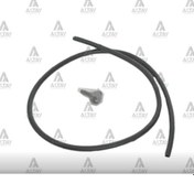Resim Esse Otomotiv L-200 90-06 Lancer 88-92 Proton Su Fiskiye Memesi - TYV-MB415616 - MB415616 