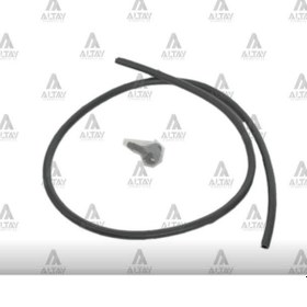Resim Esse Otomotiv L-200 90-06 Lancer 88-92 Proton Su Fiskiye Memesi - TYV-MB415616 - MB415616 