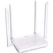 Resim Tenda Hg10c Ac1200 Adsl2+-vdsl2-fiber Xpon Modem Teknik Sonlandırma Gerektiren Ürün 