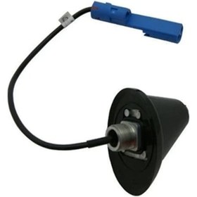 Resim Opel Astra H Hb Kasa Anten Dibi Gm 