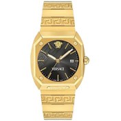 Resim Versace VRSCVE8F00424 ERKEK KOL SAATİ 