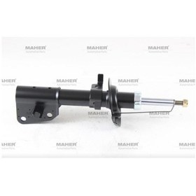 Resim Esse Otomotiv Laguna 02-07 Ön Amortisör Gazli - MHR-16660 - 8200237376 