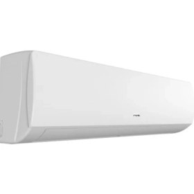 Resim Tcl TAC-18CHSD/XA21I A++ 18.000 BTU Duvar Tipi Klima 