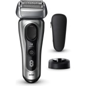 Resim Braun Series 8 8517S Islak Kuru Tıraş Makinesi 