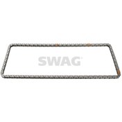 Resim SWAG 50940428 Eksantrik Zinciri Transit V347 11 /- V363 14 /- Ranger 12 /- 2.2Tdci 140Ps / 155Ps A.Ceker 1704089 (WE795484) 