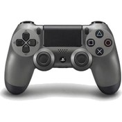 Resim Sony Yeni Nesil PS4 Kol V2 Gamepad Dualshock 4 V2 