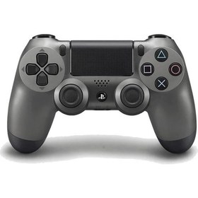 Resim Sony Yeni Nesil PS4 Kol V2 Gamepad Dualshock 4 V2 