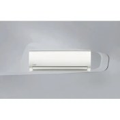 Resim Hexel A++ 24000 Btu Inverter Duvar Tipi Split Klima 