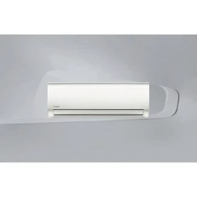 Resim Hexel A++ 24000 Btu Inverter Duvar Tipi Split Klima 