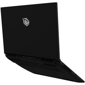 Resim Monster Abra A5 V20.7.5 i7 13620H 32 GB 1 TB SSD 6 GB RTX4050 15.6" W11H FHD Dizüstü Oyuncu Bilgisayarı 