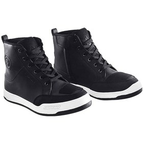 Resim Scoyco Mt088wp Motosiklet Botu 