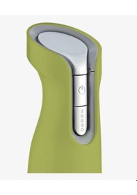 Resim Arçelik K 8130 YV In Love 700W Çubuk Blender 