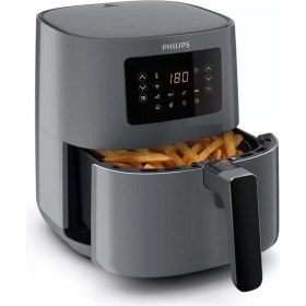 Resim Özbience Akıllı 5000 Serisi Airfryer, Uzaktan Bağlantı, Gelişmiş Pişirme Özelliği 