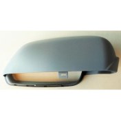 Resim Art Kapak Volkswagen-Skoda Polo Octavıa 2005-2009 Astarlı Sağ 