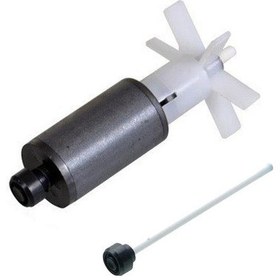 Resim Fluval 406 Dış Filtre Pervanesi 