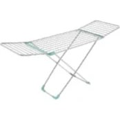 Resim Çamaşır Kurutmalığı ROYALEKS-2010 