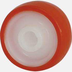 Resim Burak Teker Mobilya Tekerleği 