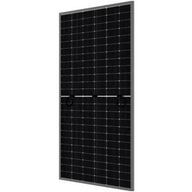 Resim Tommatech 15kw Lityum Akülü 7.2kw Mppt Inverterli Hazır Solar Enerji Paketi 