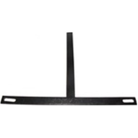 Resim DÜNYA-DORA-ALFA AKÜ TUTUCU SAC ÜST E-BİKE 