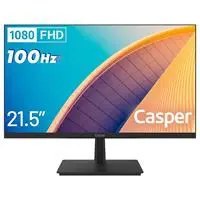 Resim Casper 21.5' Monitör 