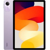 Resim Xiaomi Redmi Pad SE 128 GB Mor 