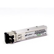 Resim Sfp Multimode 1.25G 850Nm Hp Uyumlu 
