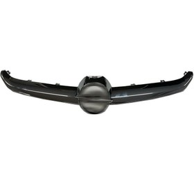 Resim Opel Astra J Ön Panjur Nikelajı 2012 Sonrası Uyumlu 