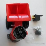 Resim Borup F1 Ferrari Korna (Roleli) 