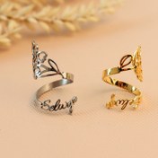 Resim 1 adet Özel Kişiselleştirilmiş Parti Hediyeleri, Adı Yazılı Etiketler ve Doğum Sembolleri için Stetoskop | Stetoskop Süsleri | Hemşire Mezuniyet Hediyeleri | Yıldönümü Hediyeleri | Doktor Hediyeleri 