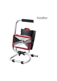 Resim Oregon Wl275 Aydınlatma Aşığı 5000K Akü Ve Elektrikle Çalışabilir 