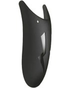 Resim Moveevo Elektrikli Scooter Ön-arka Fren Çamuru , Araç Modifikasyon Aksesuarı, Araç Gereksiz Yüksek Koruma 