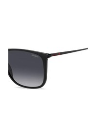 Resim Hugo Boss 1319/s 807 90 57-18-145 Çocuk Güneş Gözlüğü 