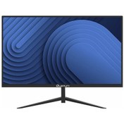 Resim Quantum Shadow Mg24b 23.8" 240hz 1ms Hdmı+dp+usb Fullhd Va Monitör 