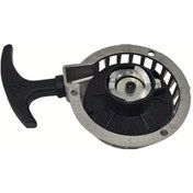 Resim Cloudstore B Easy Pull Starter 49cc 2 Zamanlı Mini Moto Atv Quad Dirt Pit Bike Alüminyum Motor Marş 