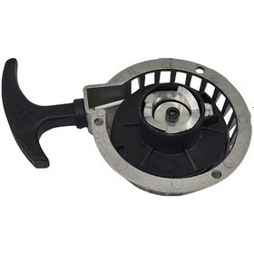 Resim Cloudstore B Easy Pull Starter 49cc 2 Zamanlı Mini Moto Atv Quad Dirt Pit Bike Alüminyum Motor Marş 