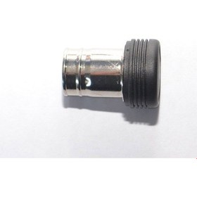 Resim Focus Cakmak 2008-2011 98ag15052ab 1.6 Zetec, 1.4 L Duratec, 1.6 Tdcı Duratorg, 1.6 L Duratec Ti-vct 