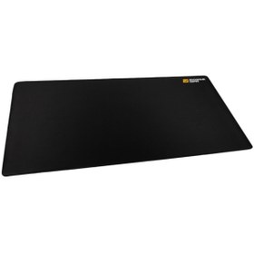 Resim Endgame Gear Mpj-1200 - Gaming Mouse Pad - Siyah 