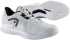 Resim HEAD Sprint Pro 3.5 Clay Men tenis ayakkabısı Erkek 