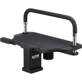 Resim Nikon Tripod/monopod Adapter H (Hard Type) Binoculars 